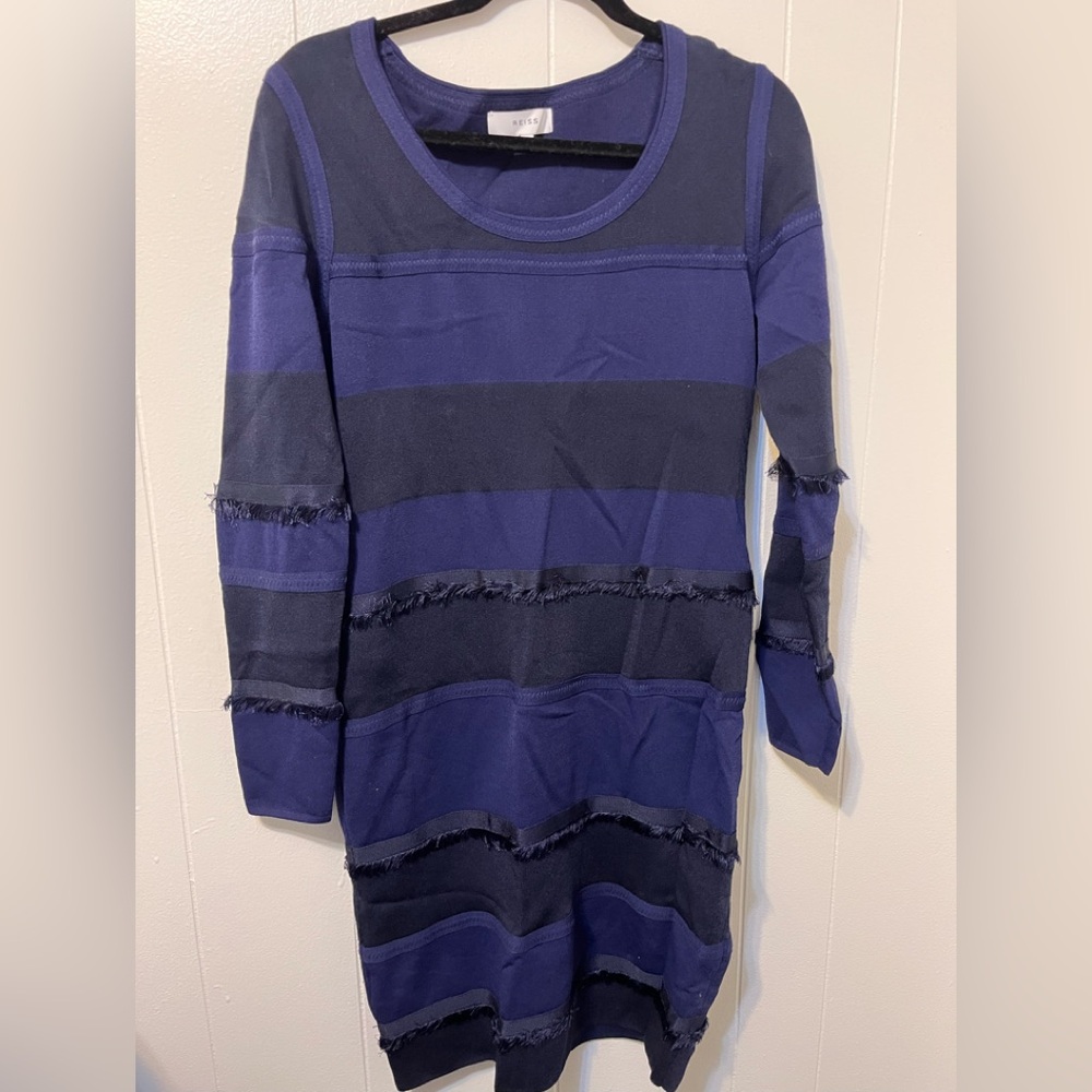 Absolutely stunning on